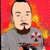 Profile Picture of Mike Tackett (@@lord.enferius) on Tiktok