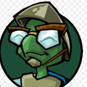 Profile Picture of Madison Daniels (@madisond912) on Youtube