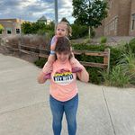 Hannah Tierney - Instagram Profile Picture of Hannah Tierney (@curlyqmaet) on Instagram