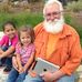 Profile Picture of Bruce Kiefer (@bruce.kiefer) on Facebook