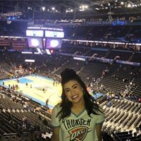 Profile Picture of Alexis Guerrero (@alexis-guerrero-20) on Quora