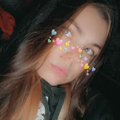 Profile Picture of Samantha Timm (@SamanthaTimm) on Youtube