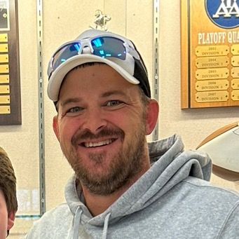 Profile Picture of Jeremy Jarosinski (@thejaro121) on Tiktok