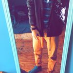 Profile Picture of Kyle Whiteman (@k.c.w.photography) on Instagram