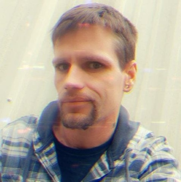 Profile Picture of Jon-michael Robbins (@braidenandbenny) on Poshmark
