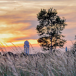 Profile Picture of Jason Steigerwalt (@Jason Steigerwalt) on Flickr