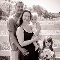Profile Picture of Racheal Campbell (@racheal-campbell-3) on Quora