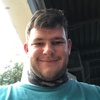 Profile Picture of Christian Burger (@@christianburger08) on Tiktok