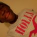 Profile Picture of James Orrell (@james.orrell.9) on Facebook