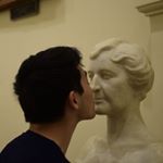 Profile Picture of allen garza (@trumanbui_fanpage) on Instagram