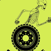 Profile Picture of James Kruse (@jameskruse734) on Youtube