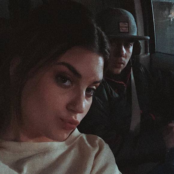 Profile Picture of Ava Gramolini (@avagramolini) on Poshmark