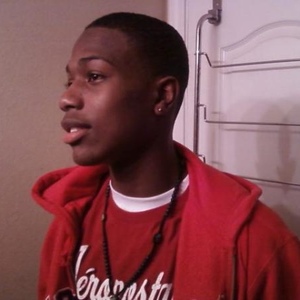 Profile Picture of Blake Tibbs (@blaketibbs) on Myspace
