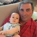 Profile Picture of Roger Benson (@roger.benson2) on Facebook