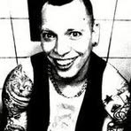 Profile Picture of Shantae Blaylock (@shantae.blaylock) on Facebook