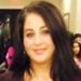 Profile Picture of Sue Triesh (@triesh) on Pinterest