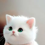 Profile Picture of Virginia Moses (@Virginia-Moses) on Facebook