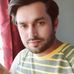 Syed Nadeem Haider - Facebook Profile Picture of Syed Nadeem Haider (@haider.syednadeem) on Facebook