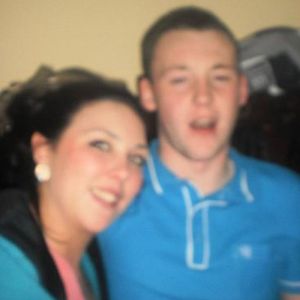 Profile Picture of Danielle Hand (@ye_love_eh) on Myspace