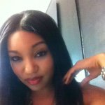 Profile Picture of Bre'Aun Steele (@breaunsteele) on Instagram