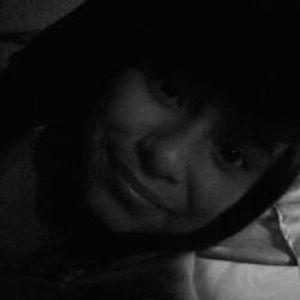 Profile Picture of Emily Padilla (@piro_21) on Myspace