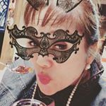 Profile Picture of 小野 みちよ (@michiyomanten) on Instagram