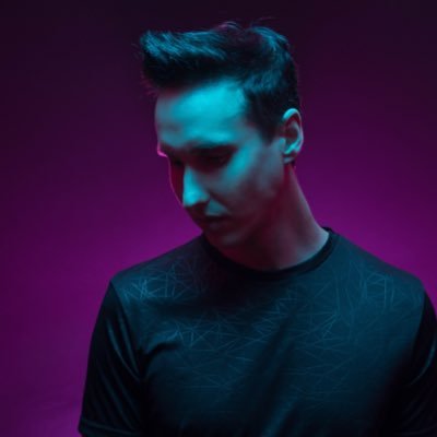 Profile Picture of Adam RenZ (@RenzAdam) on Twitter