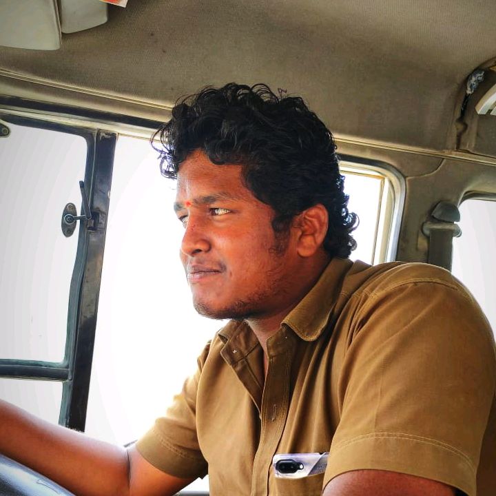 Profile Picture of Michaelmani (@user448093214) on Tiktok