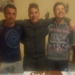 Profile Picture of Luisa Gargiulo (@luisa.luisa.5473) on Instagram