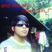 Profile Picture of James Trieu (@james.trieu.58) on Facebook