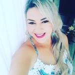 Profile Picture of monika (@monikaroberta82silva) on Instagram