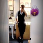 Profile Picture of Shashi (@shashikanta_ningombam) on Instagram