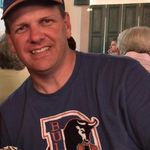 Profile Picture of Brian Spann (@shogunofbristow) on Instagram