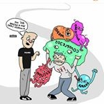 Profile Picture of CESAR NARANJO 😈😈😎 (@cesar_naranjo07) on Instagram