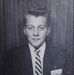 Profile Picture of Rolf Malmström (@rolf.malmstrom) on Facebook