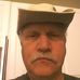 Profile Picture of Jefferson Breece (@jefferson.breece.1) on Facebook