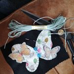 Profile Picture of shelly Harding (@shelly_sews) on Instagram