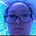 Profile Picture of   Jeremiah Smith... (@fortnite60012) on Tiktok