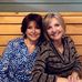 Profile Picture of Sherry Hull (@sherry.hull.77) on Facebook