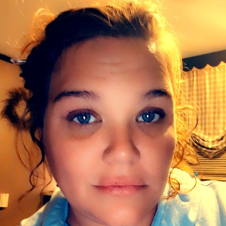 Profile Picture of Julia Snyder (@@juliasnyder2) on Tiktok
