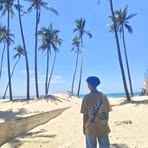 Profile Picture of John Kenneth Garan (@johnkenneth.garan.9) on Facebook