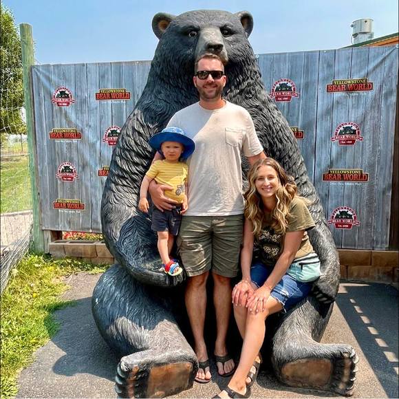 Profile Picture of Dane Mccarthy (@greatdane88) on Poshmark