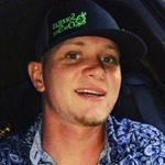 Profile Picture of jonathan Skinner (@jonathan_skinner21) on Instagram