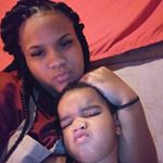 Profile Picture of Robin Howard (@robin.howard.3990) on Instagram