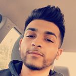 Profile Picture of Drew Patel (@deezyd_23) on Instagram