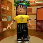 Profile Picture of   kim ⛓ (@_.kimley) TikTok |... (@_.kimley) on Tiktok