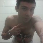 Profile Picture of Desmond Steele (@steele.desmond) on Instagram