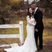 Profile Picture of Andrea Jacobs (@andrealea7) on Pinterest