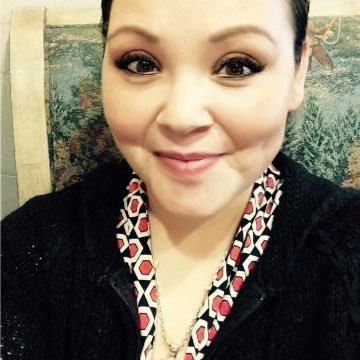 Profile Picture of Marsha LeAnn Proctor (@marshapro1) on Twitter