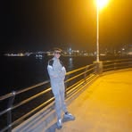 Profile Picture of Brad Gater (@Brad-Gater) on Facebook
